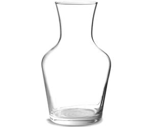 CARAFON A VIN 0,5 L SANS BOUCHON - ARCOROC