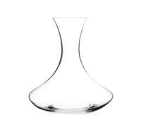Carafon à vin