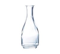 CARAFON CARRÉE 0,5 L SANS BOUCHON - ARCOROC