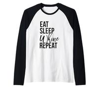 Caraïbes Carnaval, Carnaval, Jouvert, Soca, Manche Raglan