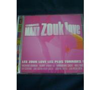 Zouk maxi zouk love Zouk (Genre) https://www.fnac.com/a1991180/Zouk-Zouk-maxi-zouk-love-CD-album?oref=d284ad4e-f93b-467e-34a1-e9f8c771e3ac