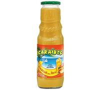 CARAIBOS-Cocktail des Iles Caraibos 75cl