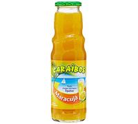 Caraïbos Maracujà 75 cl