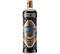 Carajillo De Anis Del Mono 70cl