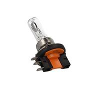 CARALL Lampe Halogène Auto 12V, 1 Pièce (H15 12V 15/55W PGJ23t-1 64176)