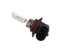 CARALL Lampe Halogène Auto 12V, 1 Pièce (HIR2 9012 PX22D 12V 55W)