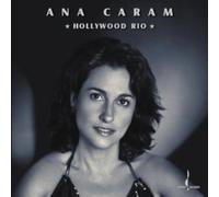 Caram, Ana - Hollywood Rio [Import]
