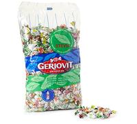 CARAM. Les acides de fruits S / A 1 kg ..