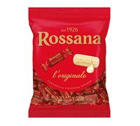 Perugina Rossana Lot de 6 sachets de bonbons remplis 175 g