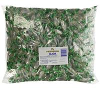 CARAM.PERUG.KG3 GLACIA