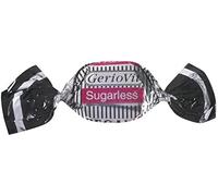 CARAM. REGALIZ S / A 1 kg