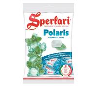 CARAM.SPERL.G200 POLARIS