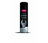 Caramba Antirouille 6007081 – 500 ml