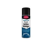 CARAMBA 602624 Chaîne Nettoyant, 300 ml