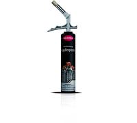 Caramba 60268176 Pâte de Cuivre, 200 ML