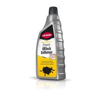 CARAMBA 606811 ölfleckentferner, 1 L