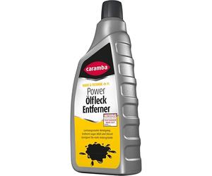 CARAMBA 606811 ölfleckentferner, 1 L