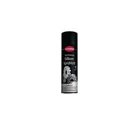 Caramba 6074001 500 ml