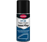CARAMBA 608575 en caoutchouc de soins Stylet, 75 ml
