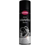 Caramba 61310001 500 ml