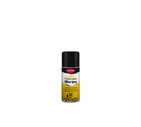 CARAMBA 619901 silicone en spray, 100 ml