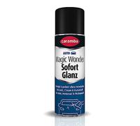 CARAMBA 631203 Magic Wonder - Immédiatement Brillance, 250 ml