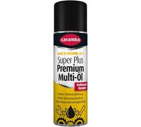 CARAMBA 660702 multiöl Super Plus Premium, 300 ml