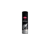 Caramba 690019 Spray réfrigérant inflammable 500 ml