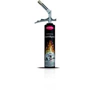 Caramba 6905061 Pâte Céramique, 200 ML