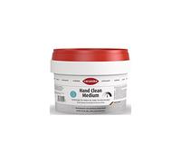 Caramba Caramba Pâte de lavage main 500 ml Quantité:10