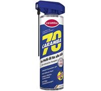 Caramba 70 600665 Huile multifonction 500 ml