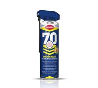CARAMBA C70 multiöl 500 ML Spray