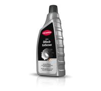 Caramba Caramba Détachant 1 litre Quantité:6