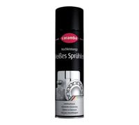Caramba Caramba Graisse blanche haute performance en aérosol 500 ml Quantité:6