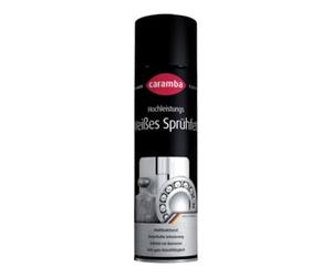 Caramba Caramba Graisse blanche haute performance en aérosol 500 ml Quantité:6