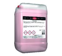 Caramba CARAMBA Industriereiniger Cleanmat 10l Concentré Bidon Quantité:1