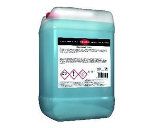 Caramba CARAMBA Industriereiniger Cleanmat Forte 10l Concentré Bidon Quantité:1