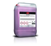 Caramba CARAMBA Industriereiniger Multi 2000 Concentré 10l Bidon Quantité:1