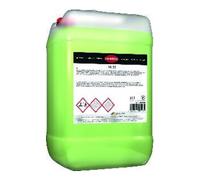 Caramba CARAMBA Industriereiniger TG 22 10l Concentré Bidon Quantité:1