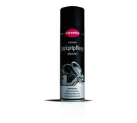 Caramba Caramba Intensive Cockpit Care Care sans silicone 500 ml Quantité:6