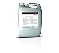 Caramba Caramba Intensive Workshop Cleaner 5 l Quantité:1