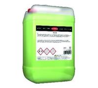 Caramba CARAMBA Nettoyant industriel TG 22 1l concentré en bouteille Quantité:10