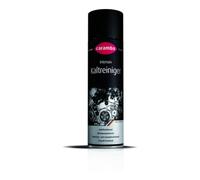 Caramba Caramba Nettoyant intensif à froid 500 ml Quantité:6