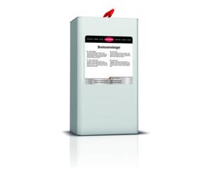 Caramba Caramba Nettoyant pour freins Intensiv, 5 litres sans acétone Quantité:1