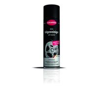 Caramba Caramba Nettoyant pour Roues 500ml Quantité:6