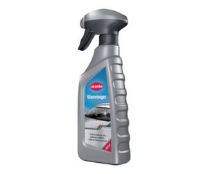 Caramba Caramba Nettoyant Vitres 500 ml Quantité:6