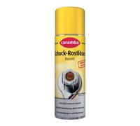 Caramba Caramba Shock Rust Remover Rasant 250ml Quantité:6