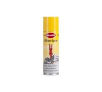 Caramba Caramba Silikon Spray 300.0 Ml Pulvérisateur
