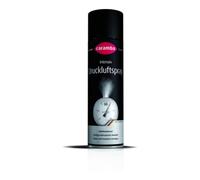 Caramba Caramba Spray Intensif à Air Comprimé 270 ml Quantité:6