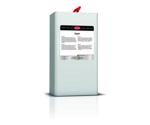 Caramba Caramba Spray Multifonctionnel Super The Original 5L Quantité:2